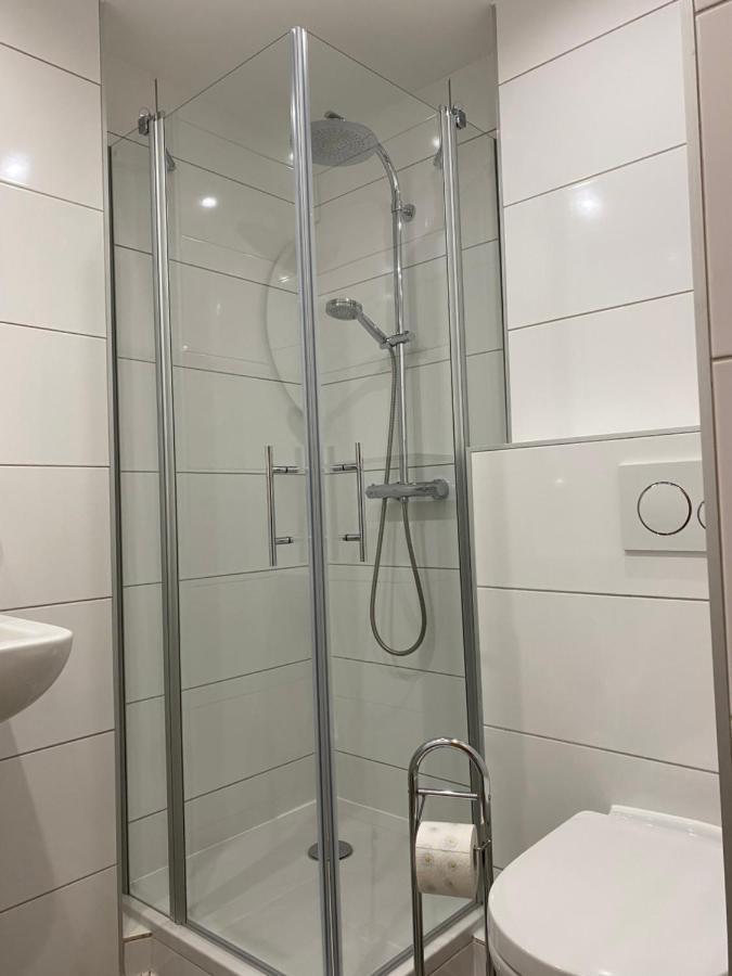 App. 337 Mit Blick Auf Berge Apartment