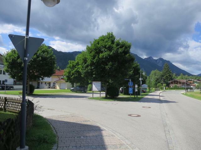 App. 337 Mit Blick Auf Berge Apartment