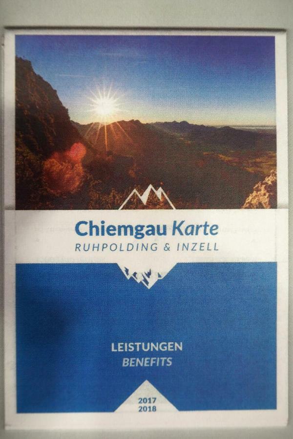 App. 337 Mit Blick Auf Berge Apartment