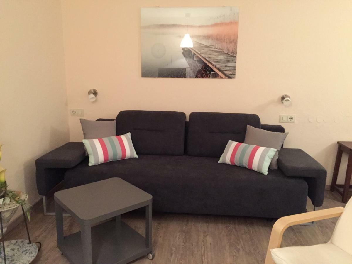 App. 337 Mit Blick Auf Berge Appartement